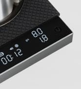 timemore espresso scale