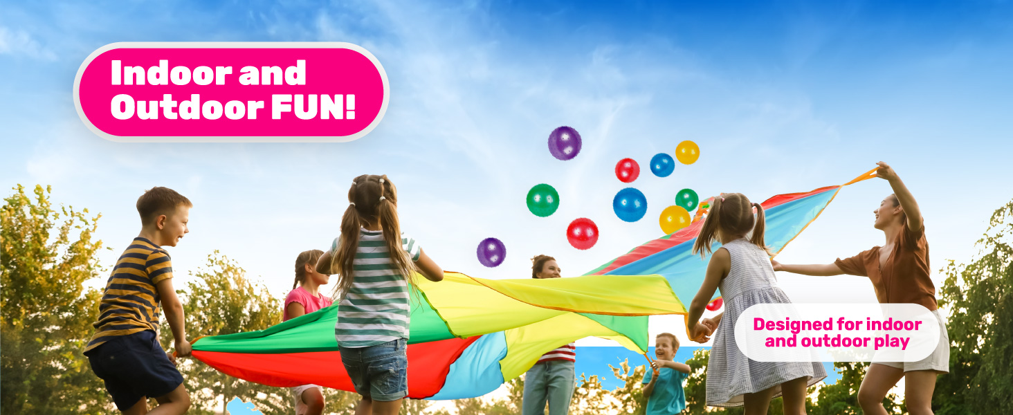 small balls, kids balls, balls for kids, toddler balls, outdoor balls for kids, inflatable balls