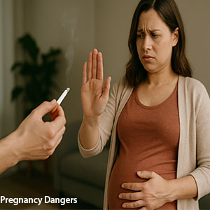 Smokeless Ashtray Indoor