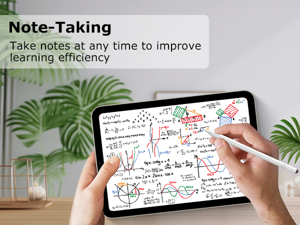 iPad accessories apple pencil iPad pencil apple pen iPad pen