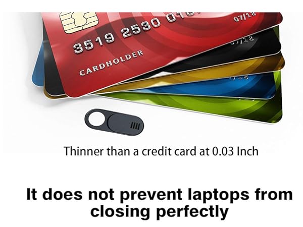 https://m.media-amazon.com/images/S/aplus-media-library-service-media/0c4eed90-1ab1-48ec-bce7-c118c8e10dd4.__CR0,0,833,625_PT0_SX600_V1___.jpg