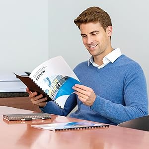 binding, binding comb, binding combs, comb combs, binding machine, plastic comb, fellowes