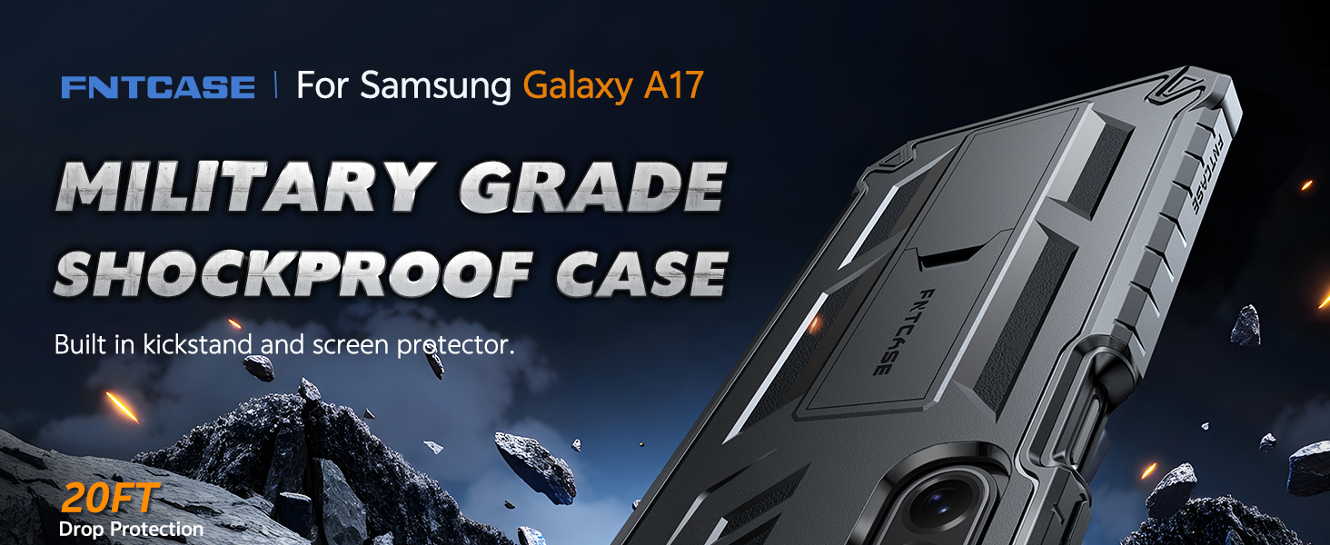 galaxy_a17_5g_phone_case