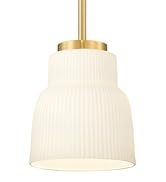 pendant light for kitchen island