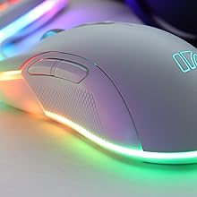 M31E gaming mouse