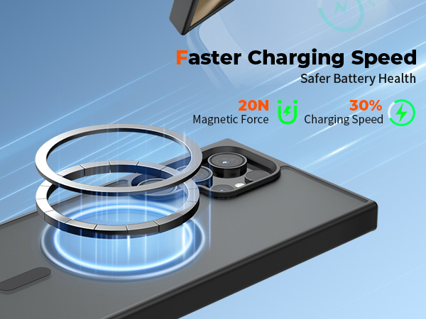 samsung galaxy s24 ultra case