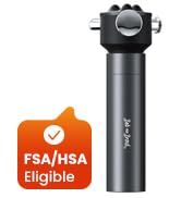 G100Pro Vibration Massage