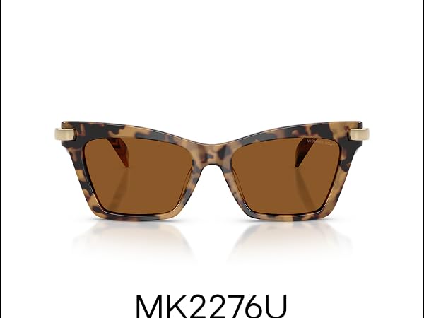 MK2276U