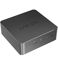 https://m.media-amazon.com/images/S/aplus-media-library-service-media/6901894d-ac34-4b9d-88d6-dbe32ecc58cd.__AC_SR200,225___.jpg