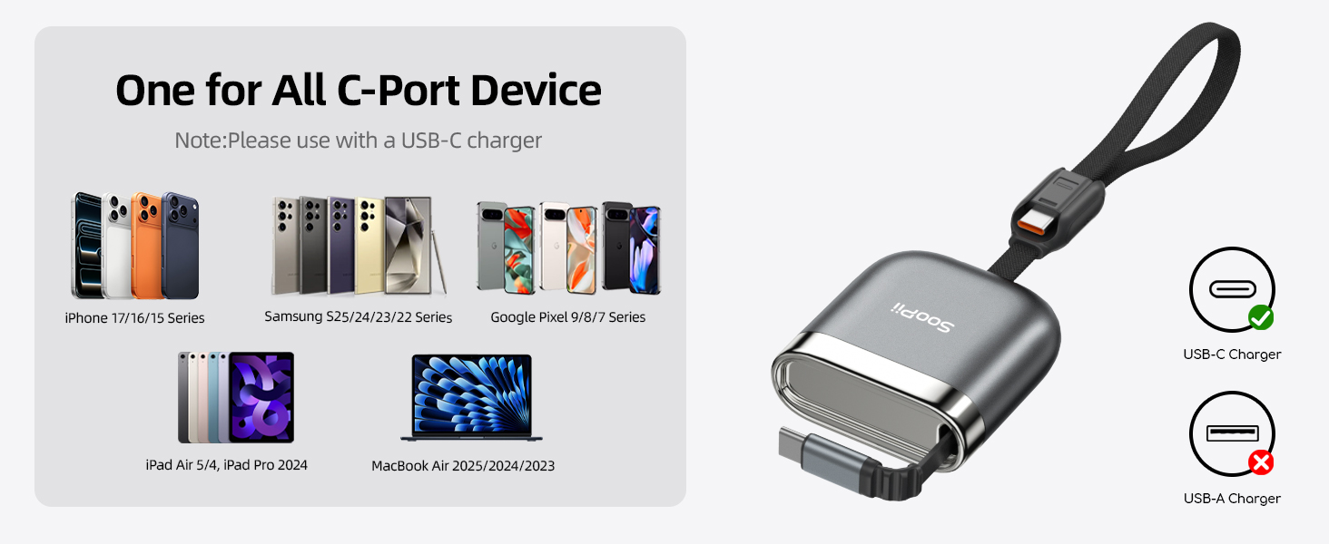 usb c