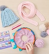 Fun DIY Gift for Girls and Teens