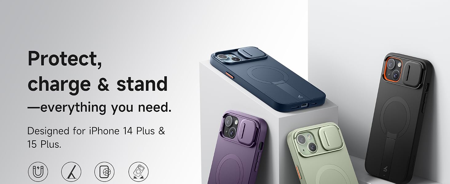 iphone 14 plus/15 plus case