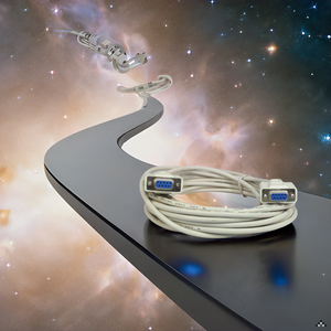 Image generated for ASIN B002KDWGHA