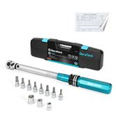 Torque Wrench