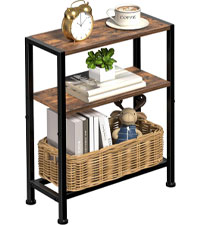 https://m.media-amazon.com/images/S/aplus-media-library-service-media/e1a5980e-9fe1-4a50-9f32-28bc8b37358e.__CR0,0,200,225_PT0_SX200_V1___.jpg