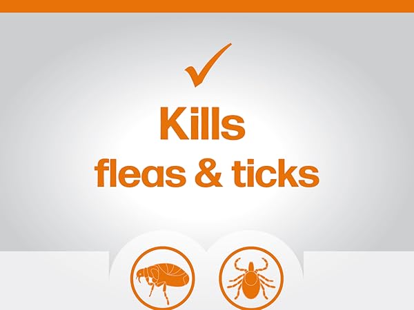 Kills