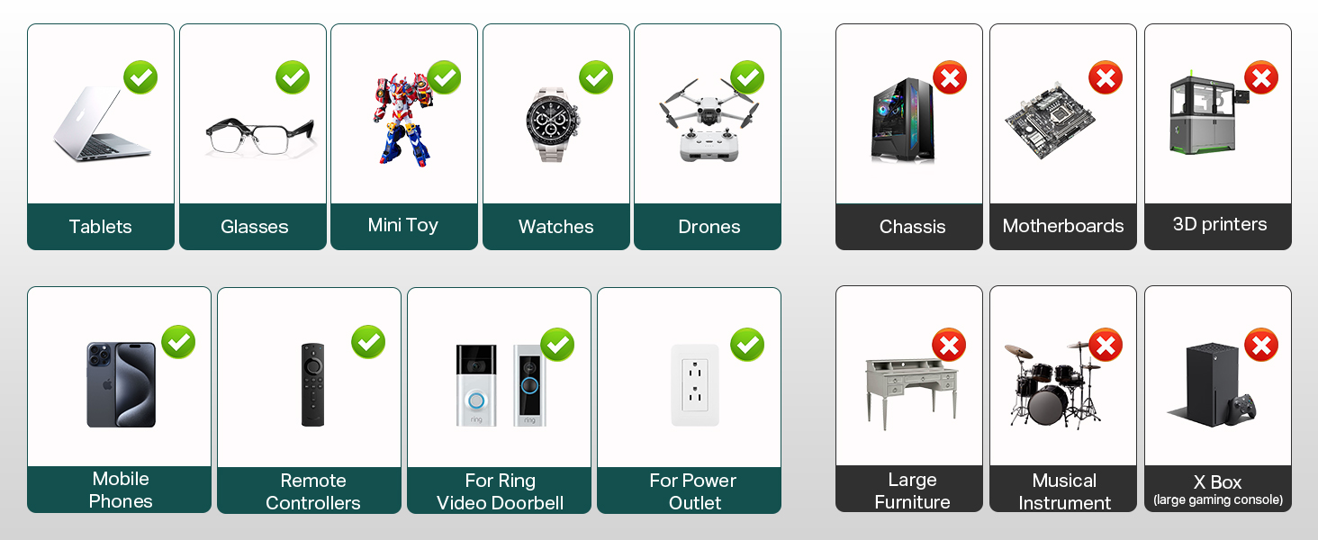 Mini Electric Screwdriver