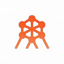 unbind, peleman , layflat printer paper, lay flat binding paper, prescored printing paper