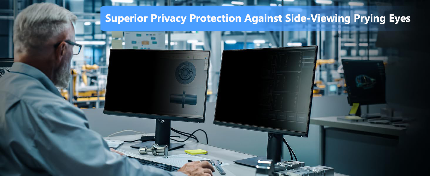Privacy-Protection