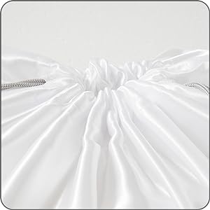 drawstring