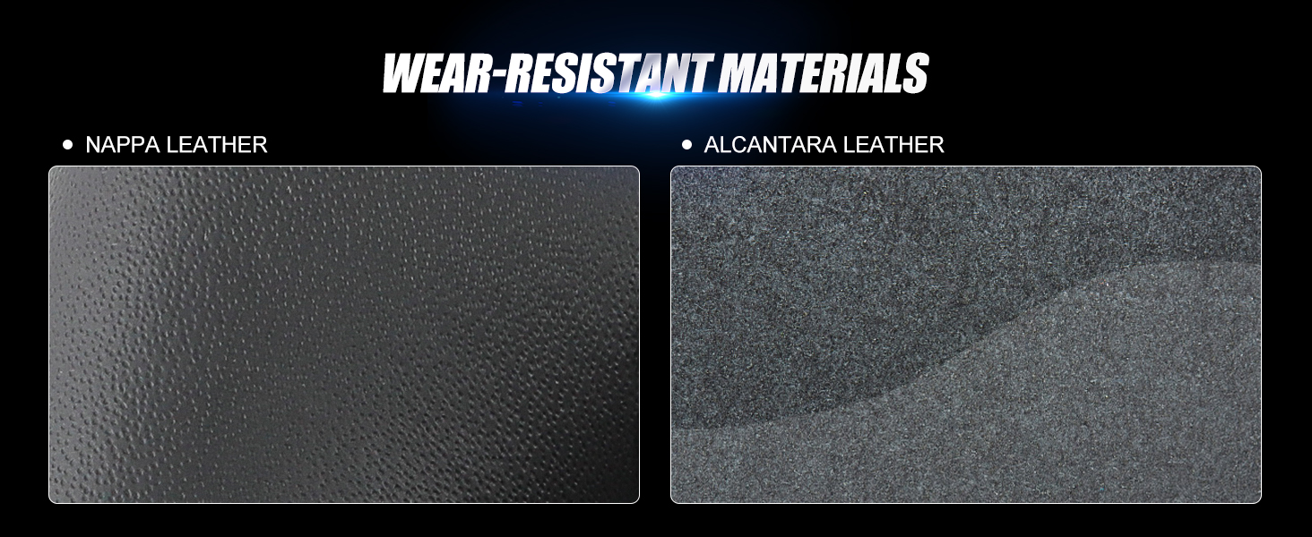 Tesla Yoke steering wheel