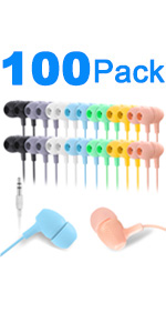 https://m.media-amazon.com/images/S/aplus-media-library-service-media/a9c6ec44-135c-4860-a2f6-6836f1b6b77e.__CR0,0,150,300_PT0_SX150_V1___.jpg
