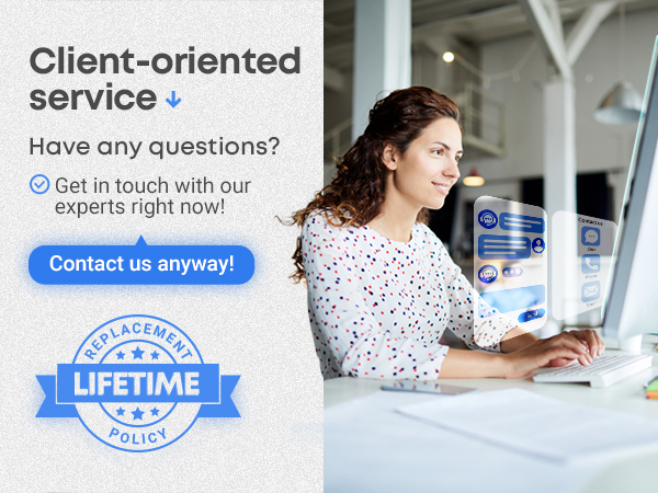 anti blue light blocking screen protector for computer filter inch panel monitor uv protection frame