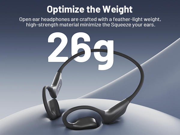 Lightweight Design
