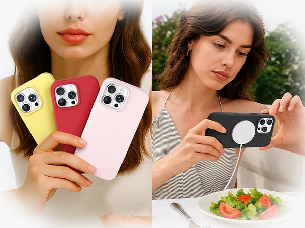 iphone 16 pro case