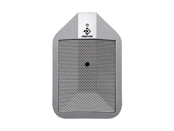 PDM36