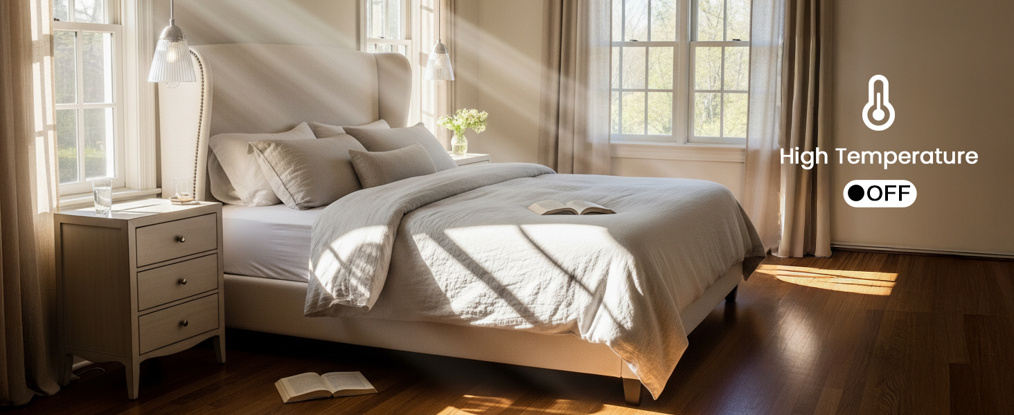 3 way smart dimmer switch