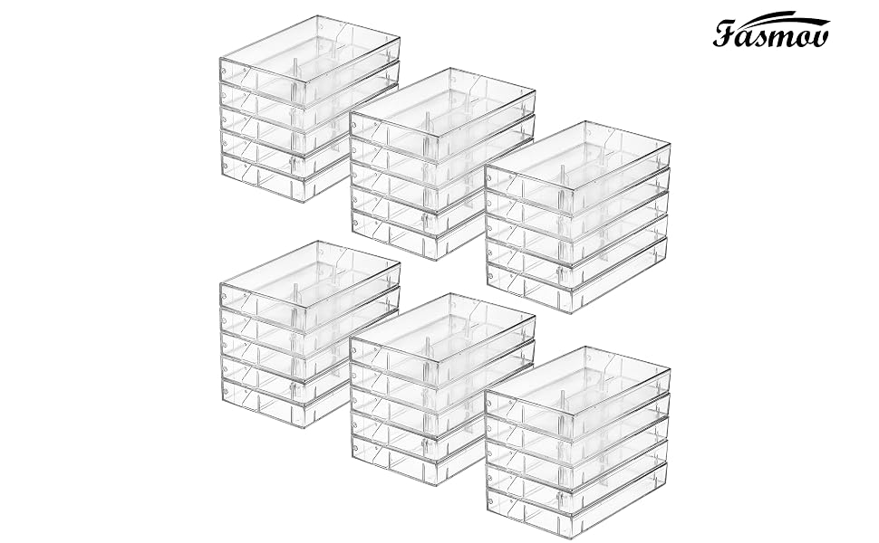 Cassette Tape Cases