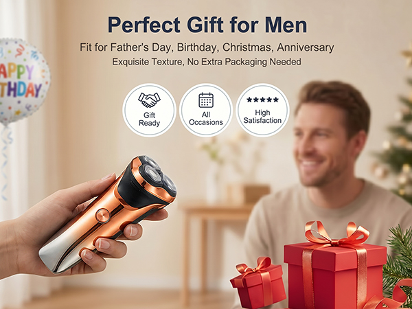 Gift