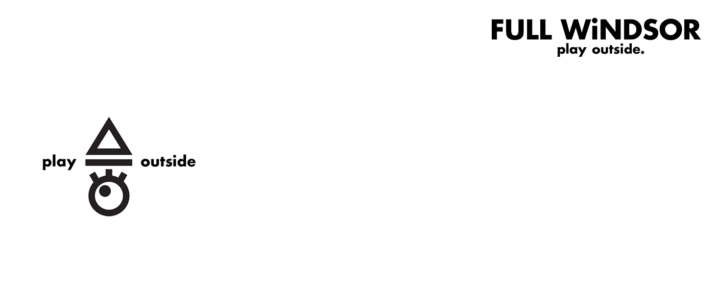 Black Friday Sale up to 50% Sale