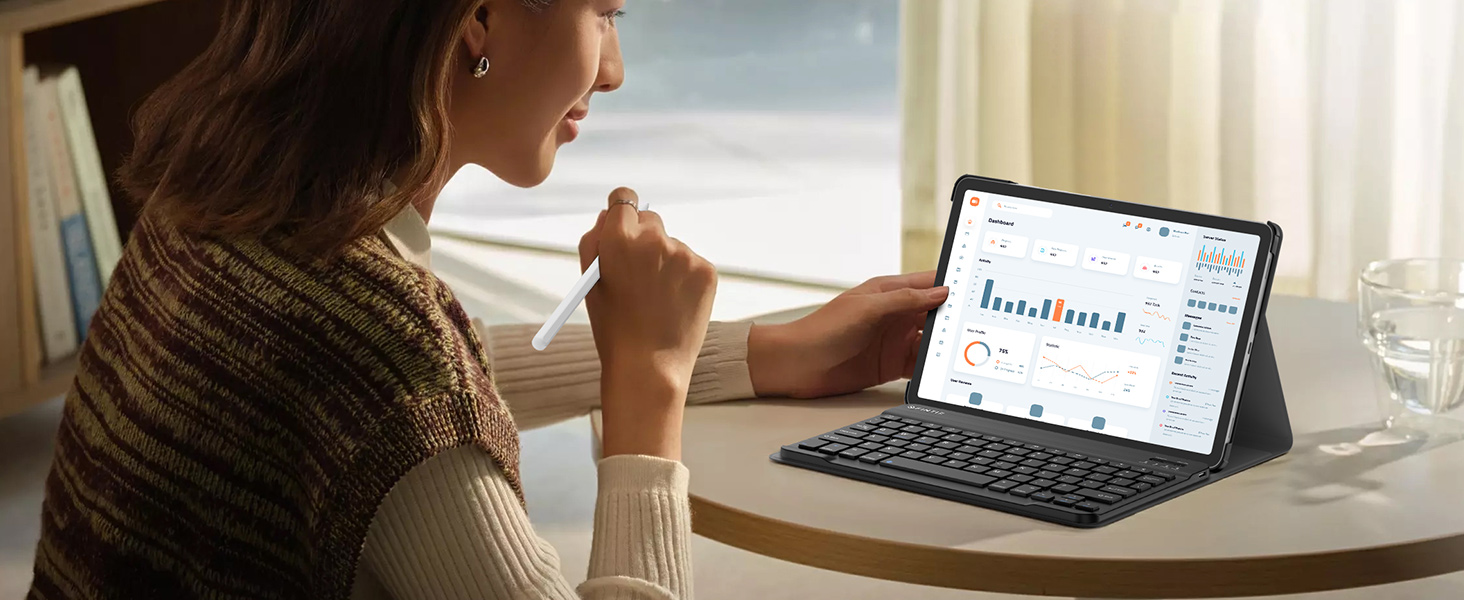 samsung tab s11 case