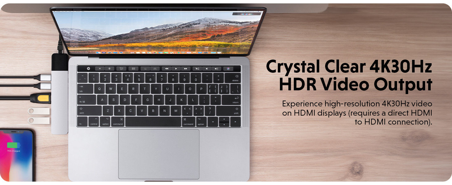 usb c hub hdmi ports hdmi hub for multiple input hub for laptop hdmi ovee 4k hdmi usb hub ethernet
