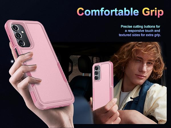 samsung A16 case