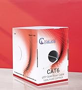 cat6 ethernet cable cat 6 cable 1000ft cat6 cable 1000ft cat6 ethernet cable 1000ft