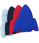 ice packs, kids ice packs, ice packs for lunch bags, kids lunch ice packs, bentgo ice packs