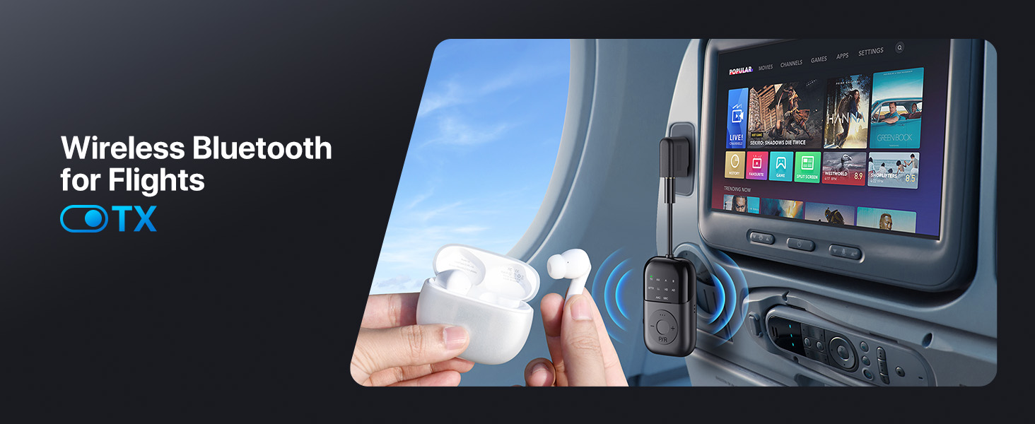 bluetooth car adapter bluetooth adapter for pc bluetooth adapter