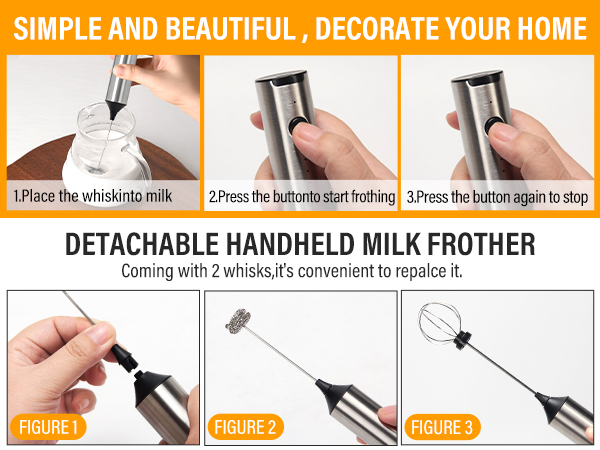 A more comprehensive introduction to the use of the product