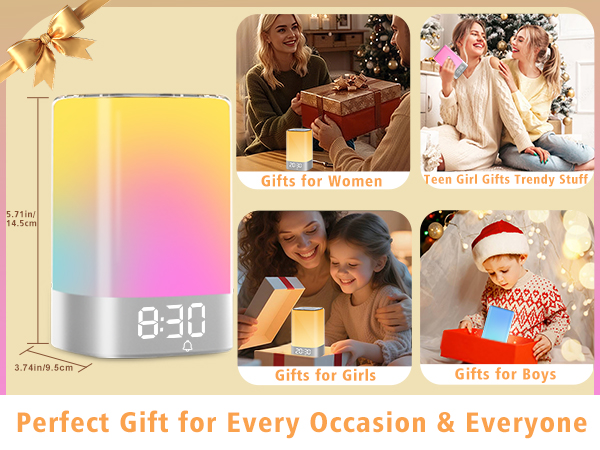 christmas gifts for women daughter birthday gifts for teens teen gifts cute stuff for teen girls