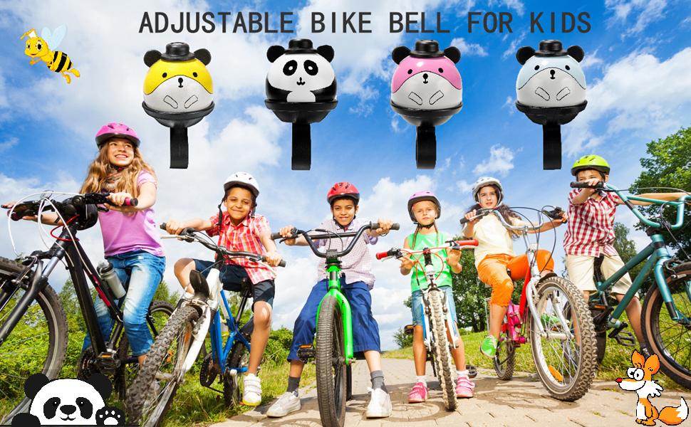 bike bell for children cycling Accessoriesbike bell for children cycling Accessories