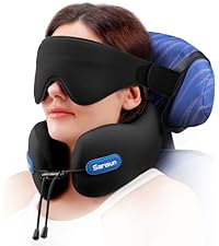 https://m.media-amazon.com/images/I/41PUd1jJ8BL.__AC_SR200,225___.jpg