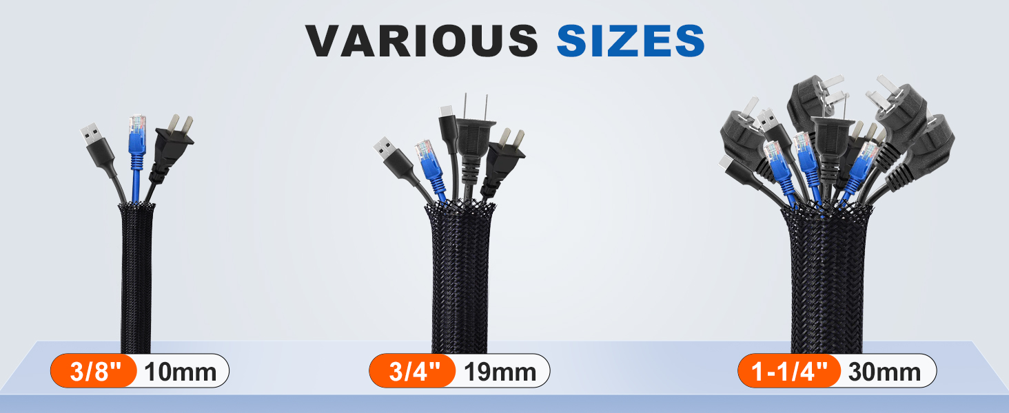 A+ size