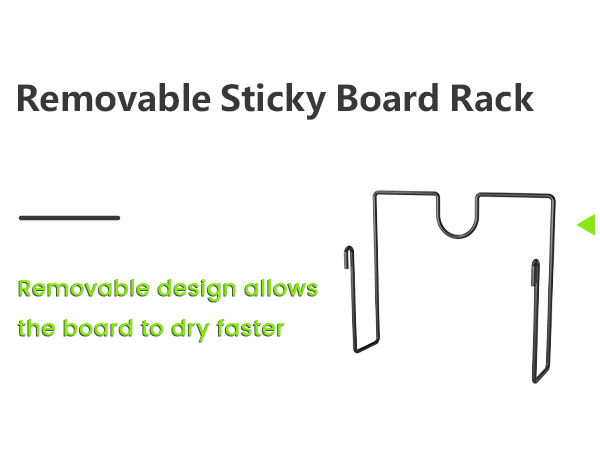 kitchen dish drying rack