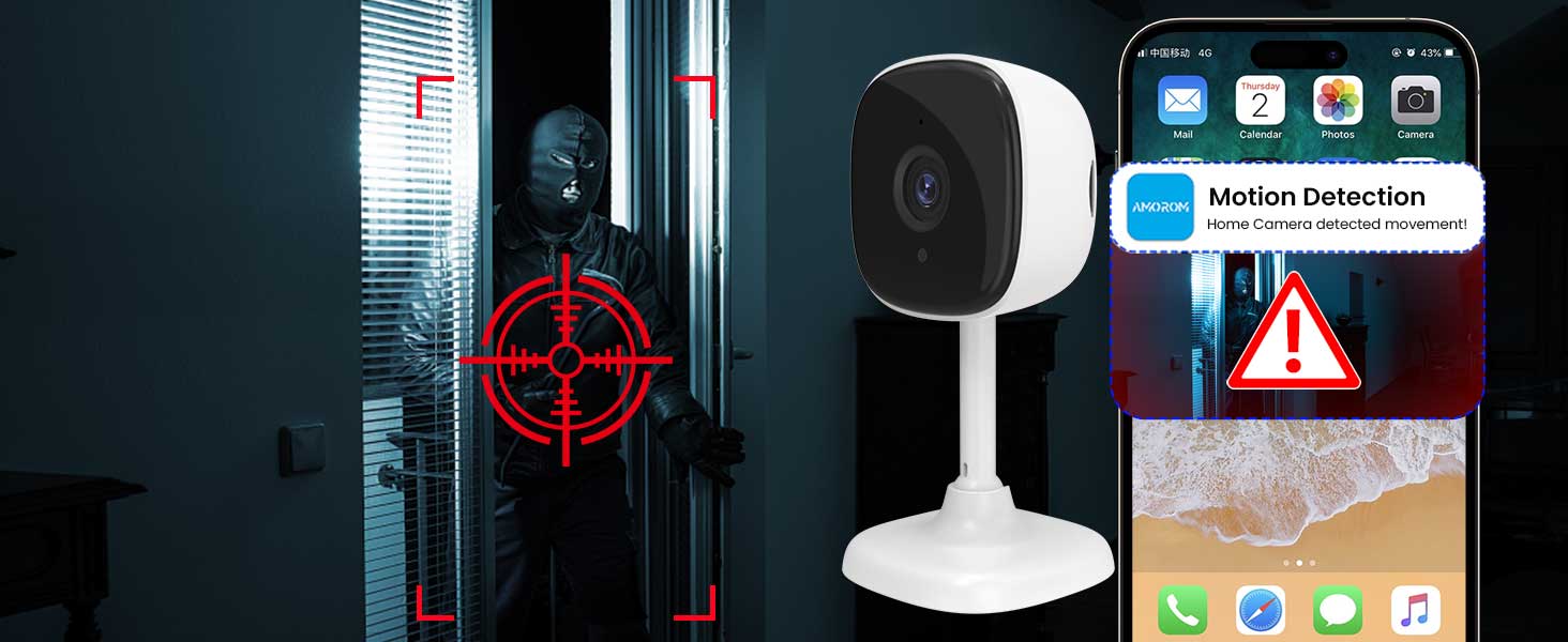 wireless room camera 03