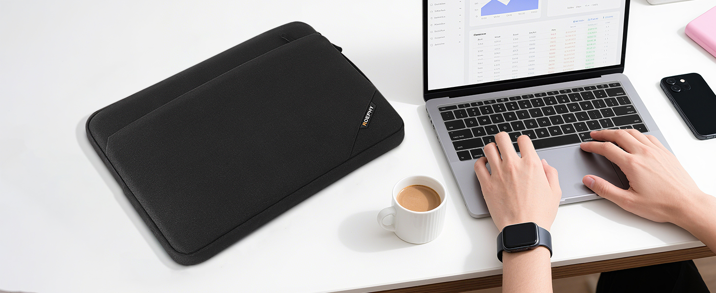 laptop sleeve 