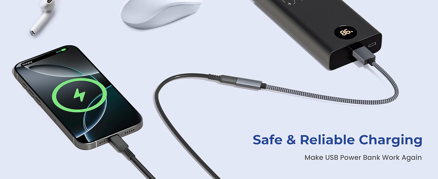 B_USB_M_TO_USBC_F_CABLE_ADAPTER_2P (4)