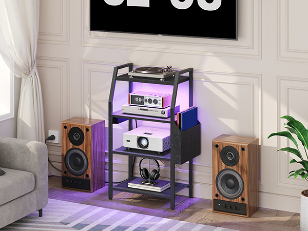 racks av wooden device power strips narrow version tv cabinet players boxes space ideal dvd xbox